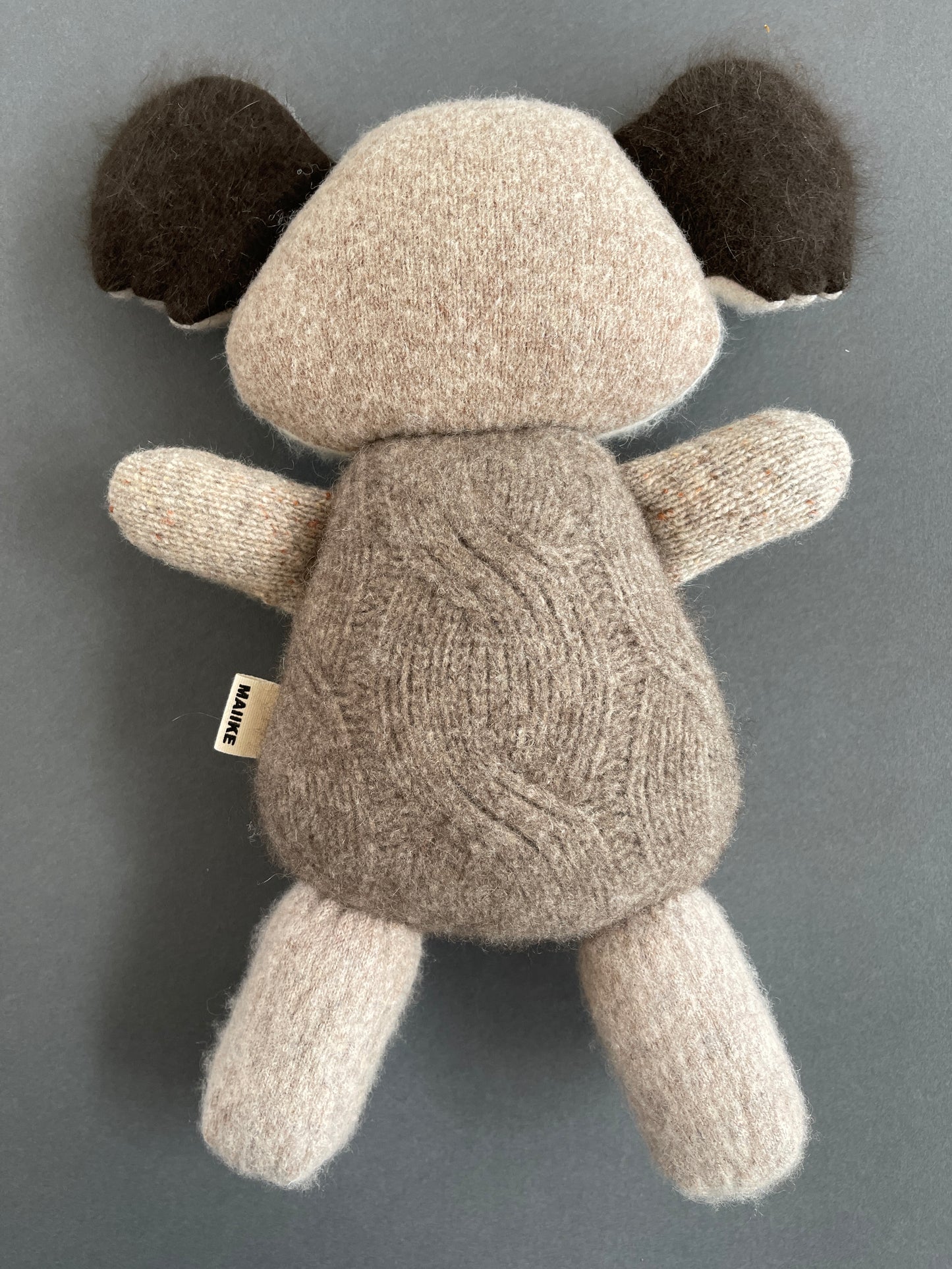 Koala - brown